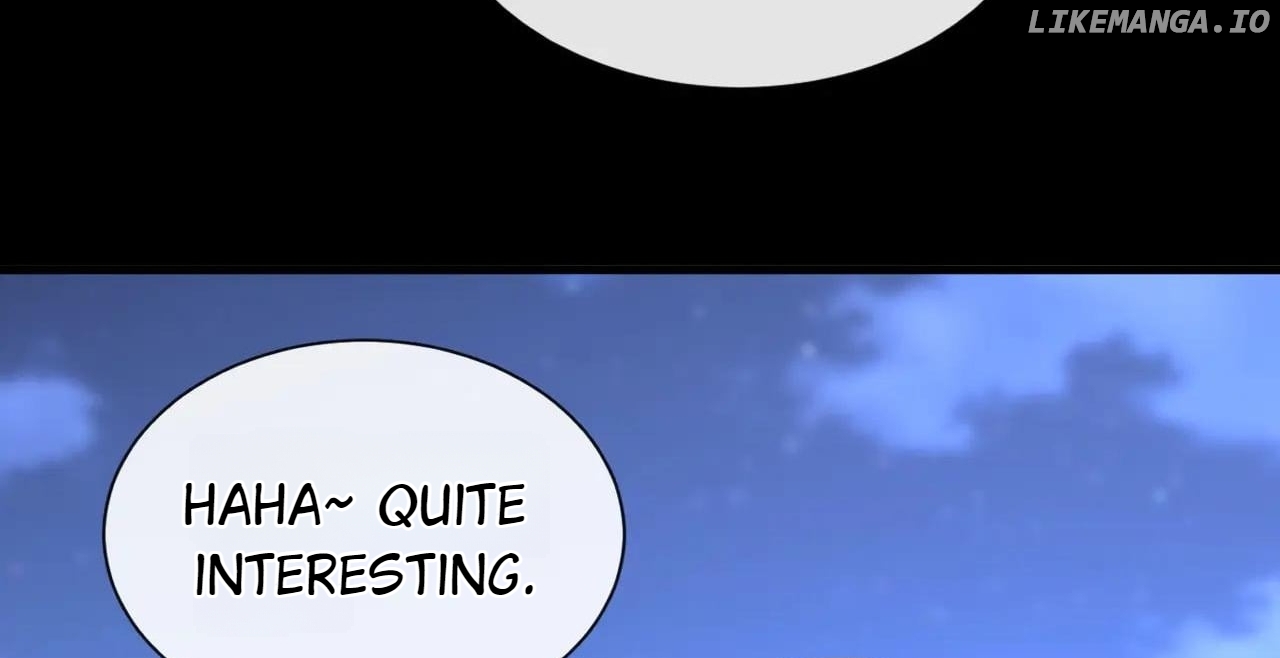 Quick Transmigration: The Host Wants To Die Chapter 159 - page 30